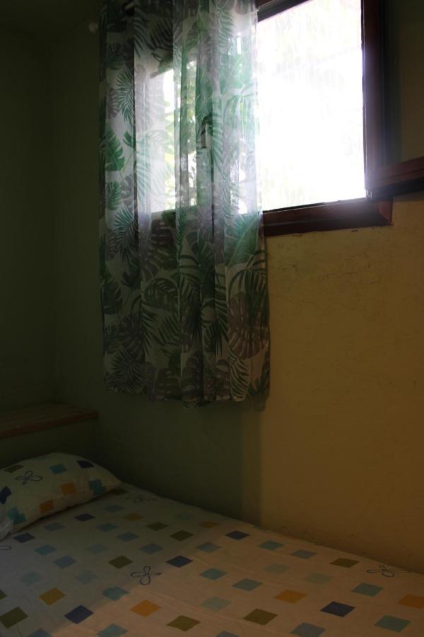 Mantra1 Villa Sozopoli Luaran gambar